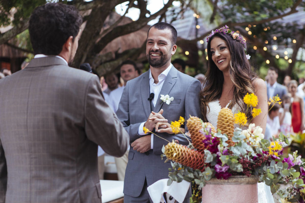 Casamento-Paula-Guilherme-BuÌzios-foto41